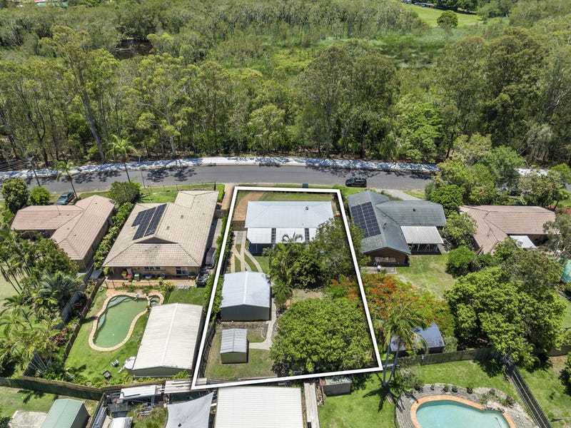 64 Sunnybay Drive, Birkdale, QLD 4159 - realestate.com.au