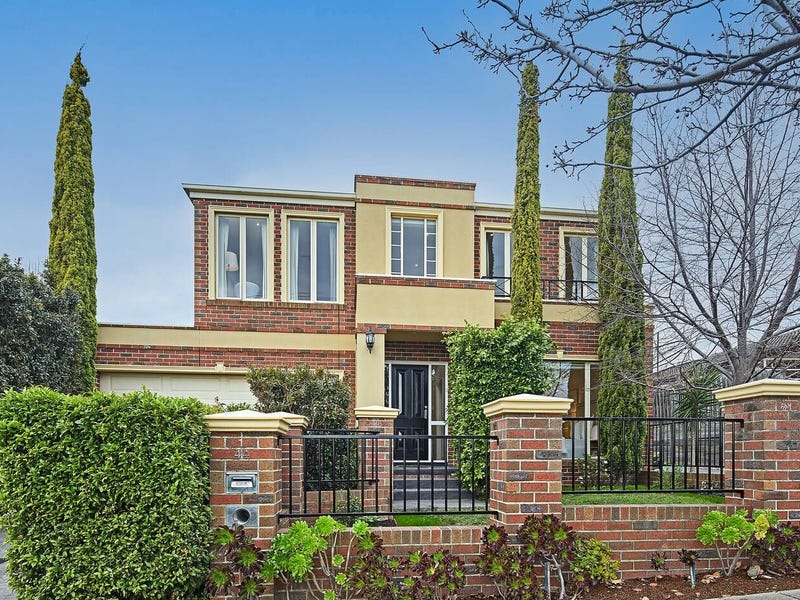 1/44 Macedon Road, Templestowe Lower, VIC 3107