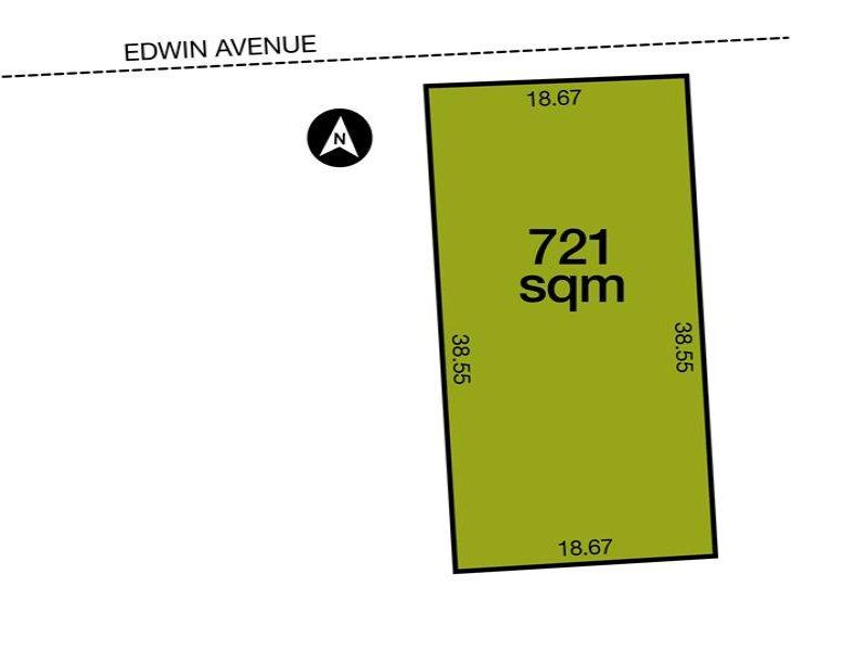 24 Edwin Avenue, Tranmere, SA 5073