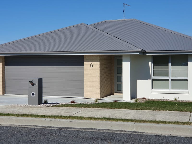 6 Broadwater Court, Shearwater, TAS 7307