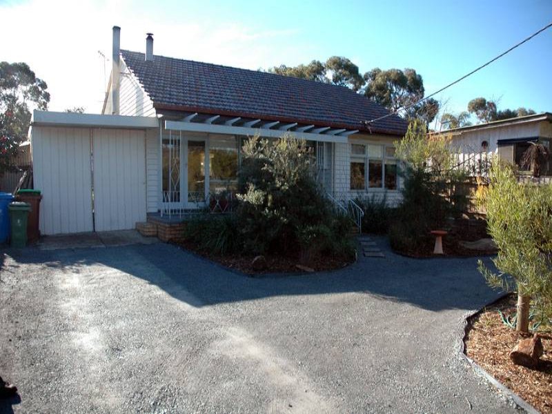 11 Warneet Road, Warneet, VIC 3980