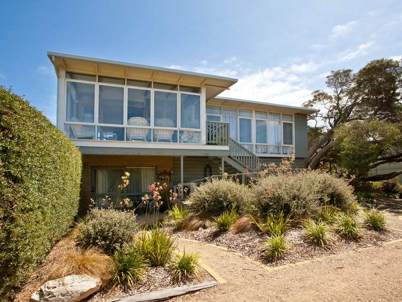 10 Vision Avenue, Sorrento, Vic 3943 Property Details