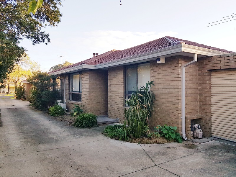 3/224 Osborne Street, Williamstown, Vic 3016