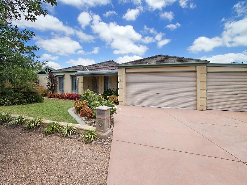 12 Noble Way, Sunbury, VIC 3429