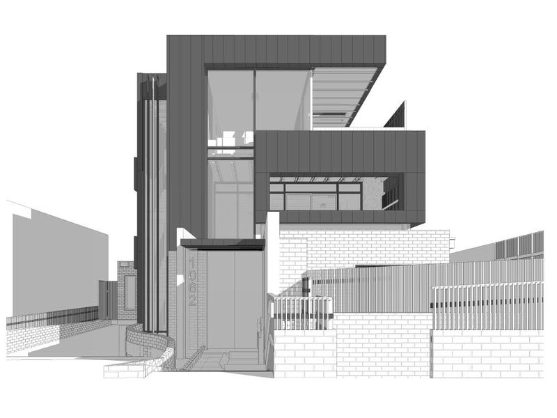 1062 Toorak Road, Camberwell, Vic 3124 House for Sale