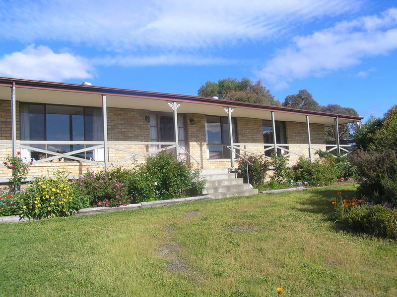 120 Pawleena Road, Sorell, Tas 7172 Property Details