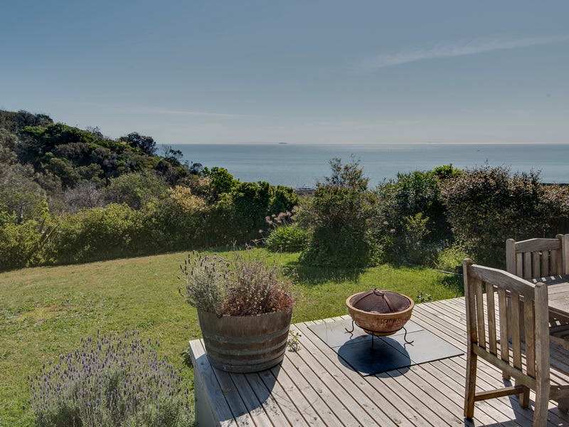 23 Rendlesham Avenue, Mount Eliza, VIC 3930