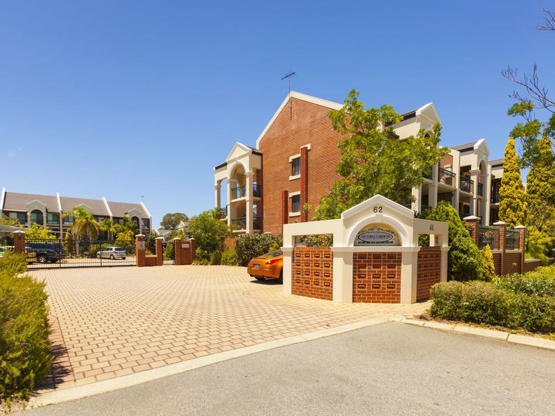 13/62 Moondine Drive, Wembley, WA 6014