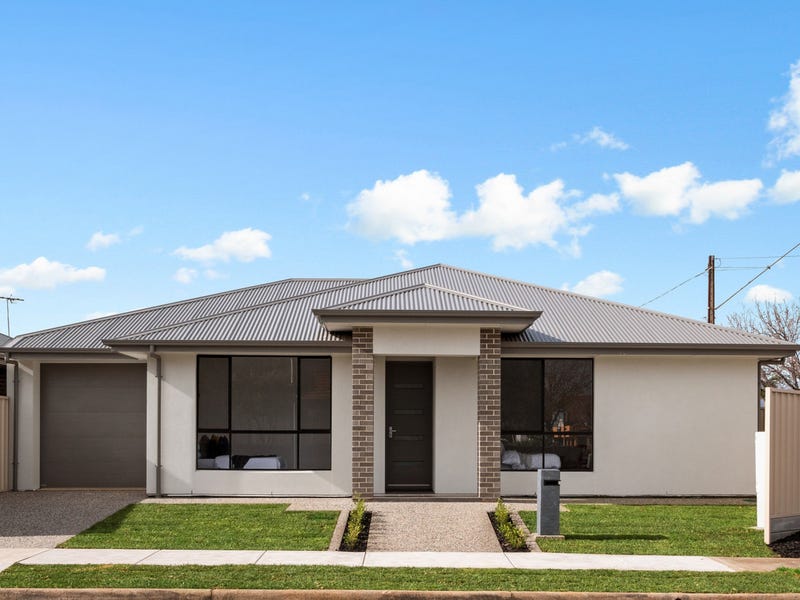 2c Alma Terrace, Seaton, SA 5023 Property Details