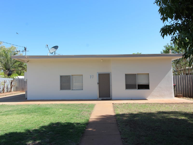 Rental Properties and Real Estate for Rent in Mount Isa, QLD 4825 Pg. 2
