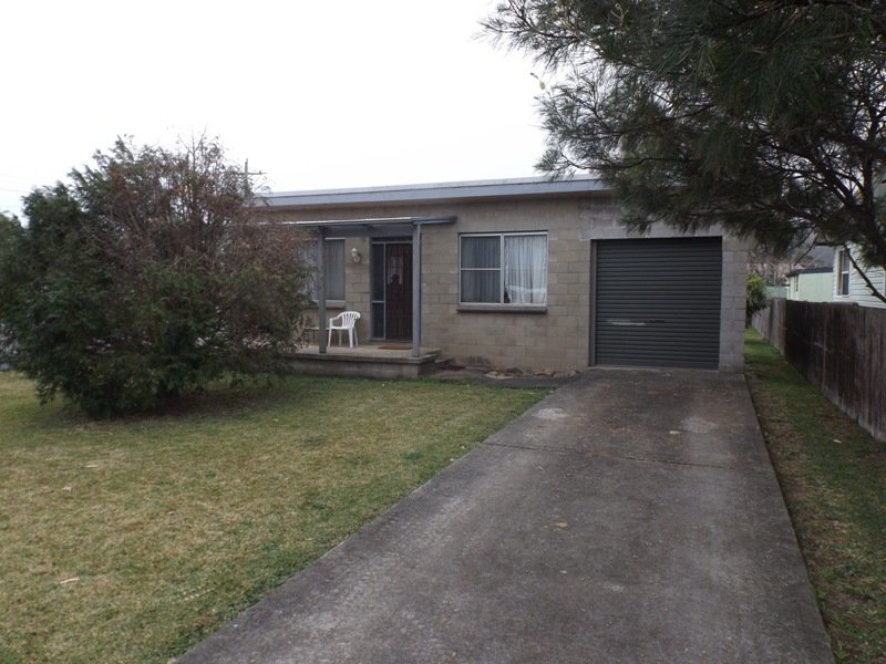 7 Balmoral Road, Burrill Lake, NSW 2539