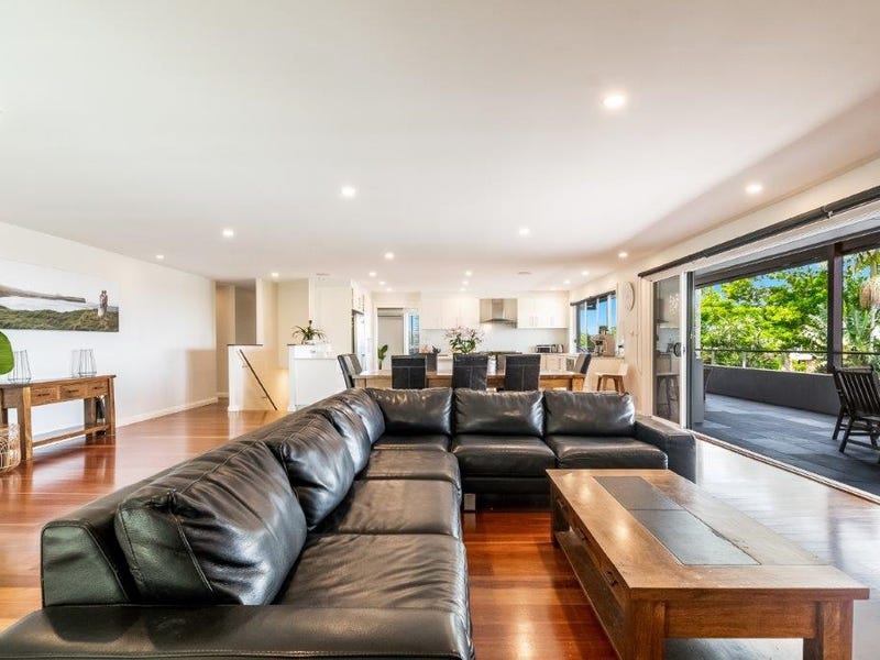 50 Sandstone Cres, Lennox Head, NSW 2478