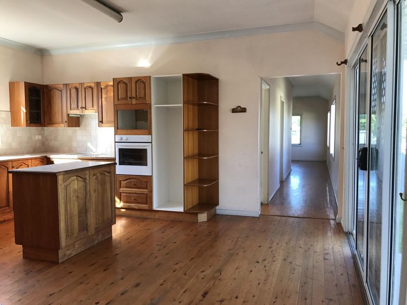 13 Boyce Street, Taree, NSW 2430