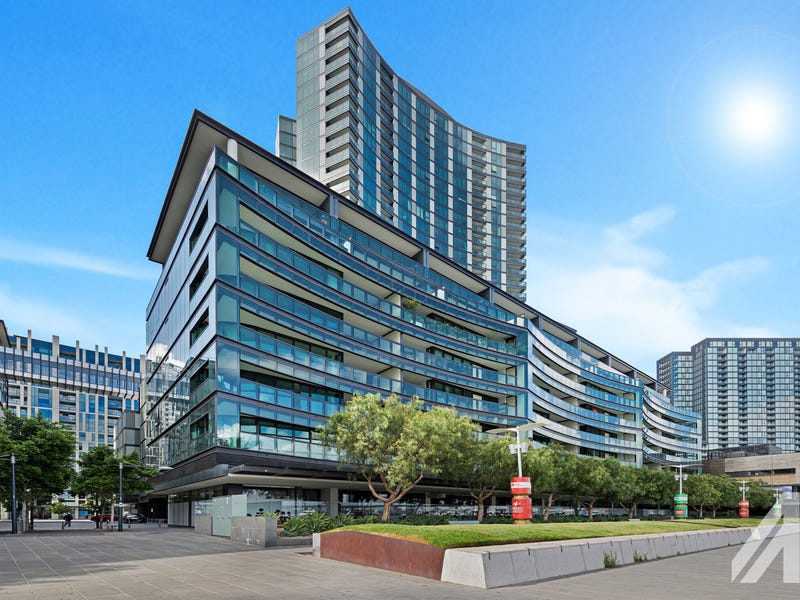1501-9-waterside-place-docklands-vic-3008-property-details