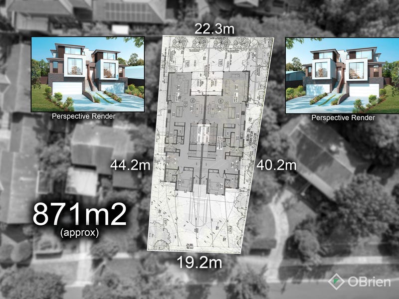 5 McNabb Street, Berwick, Vic 3806 House for Sale