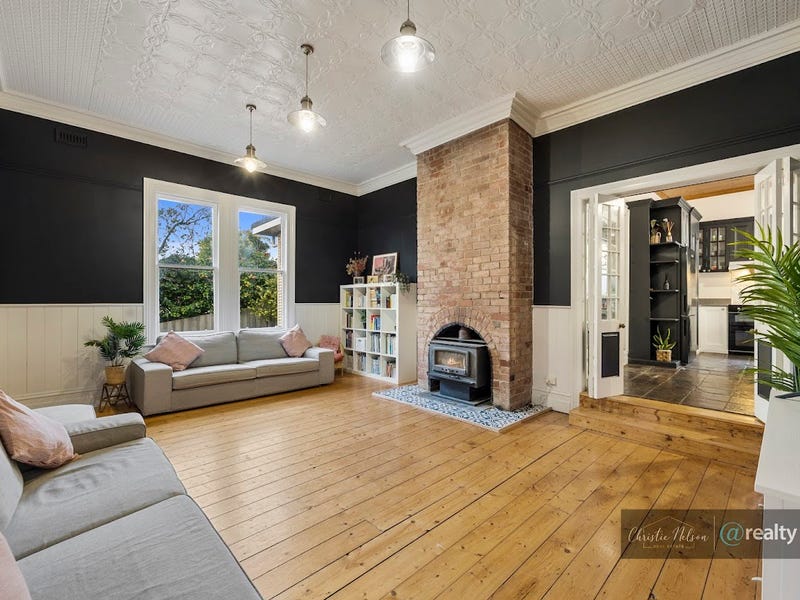 53 Radovick Street, Korumburra, VIC 3950