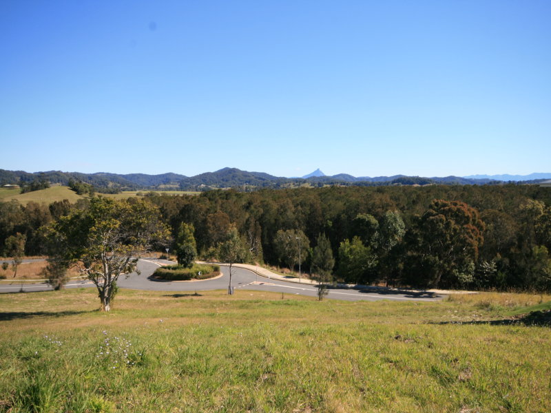 14 Euodia Avenue, Pottsville, NSW 2489