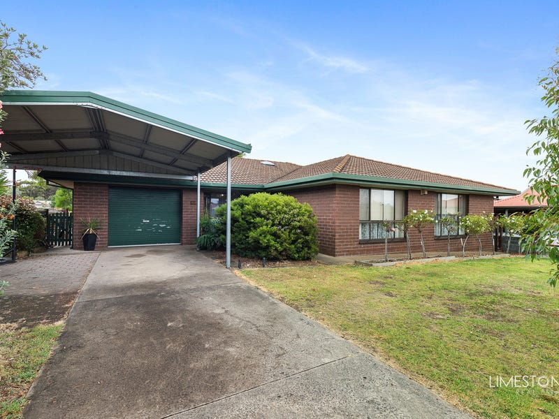 168 North Terrace, Mount Gambier, SA 5290