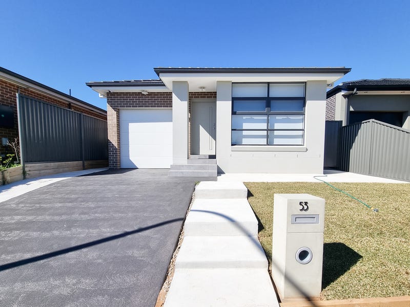 53 Wallarah Circuit, Gregory Hills, NSW 2557 - realestate.com.au