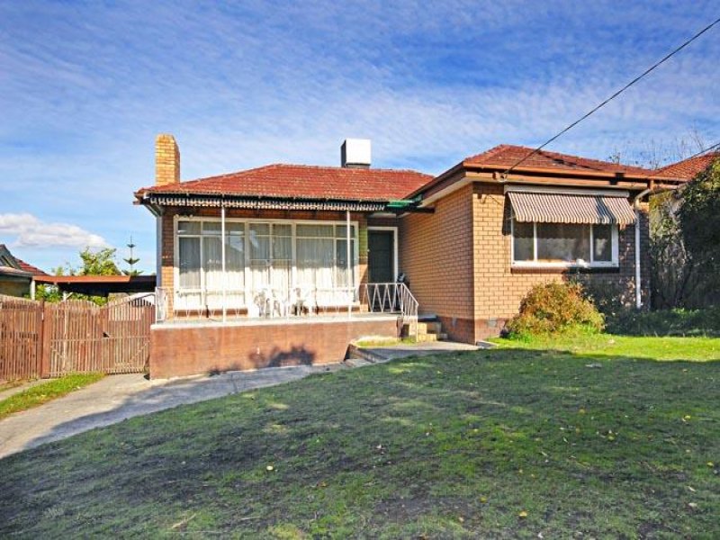 72 Thea Grove, Doncaster East, VIC 3109