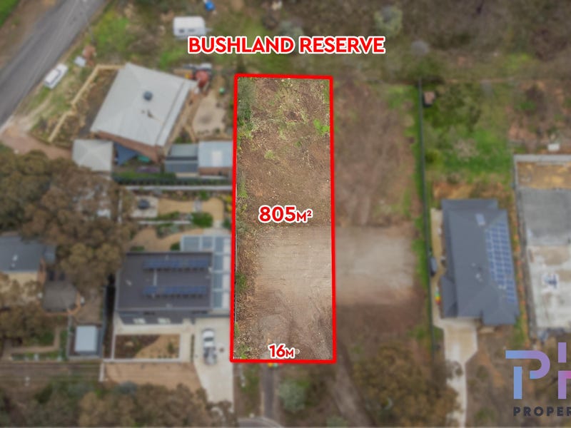 Real Estate & Property for Sale in VIC 3551 Pg. 65