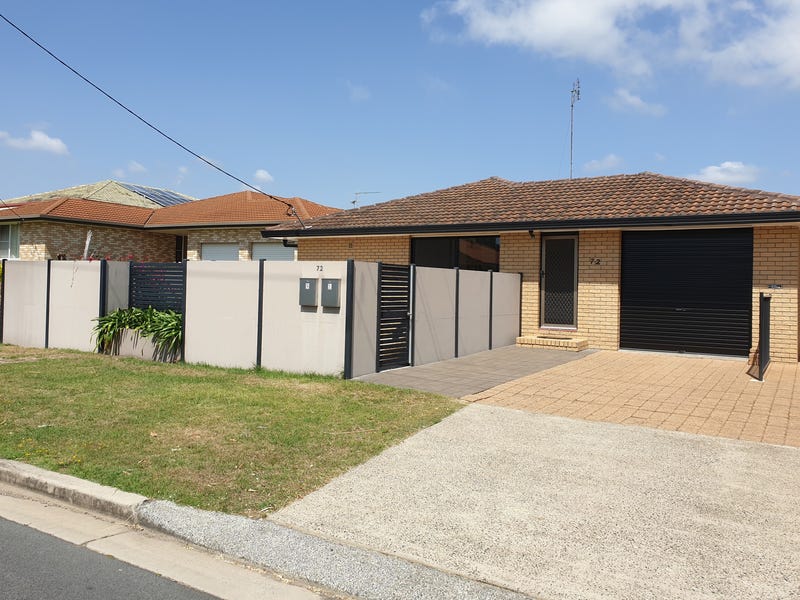 1/72 Jacaranda Avenue, Tweed Heads West, NSW 2485