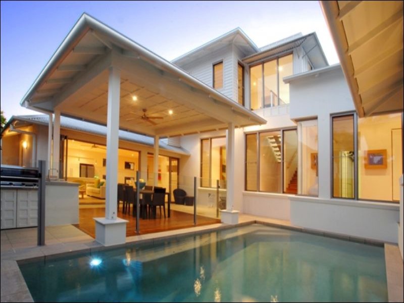 31 Meta St, Mooloolaba, Qld 4557 Property Details