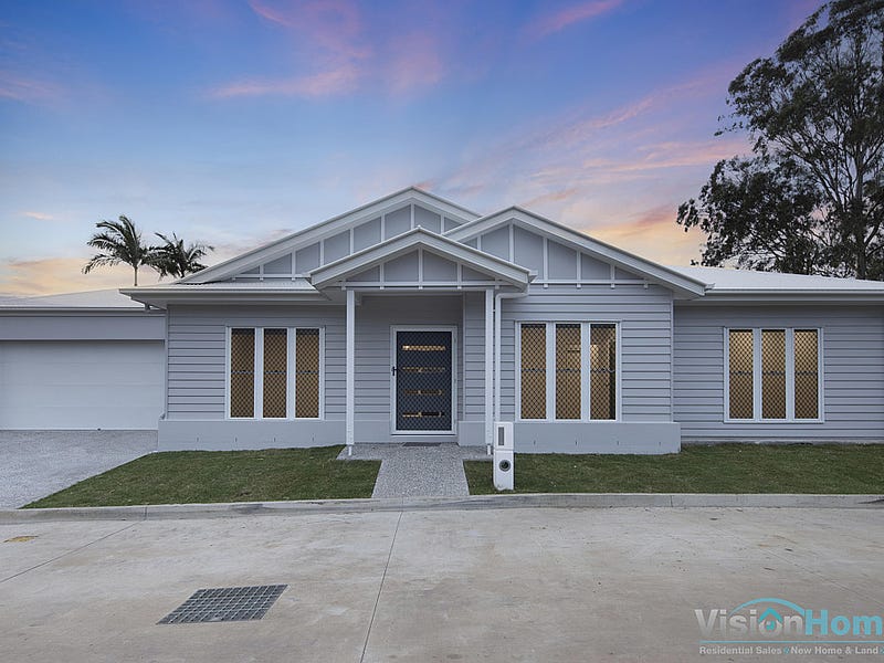 98 Byng Rd, Birkdale, Qld 4159 Property Details