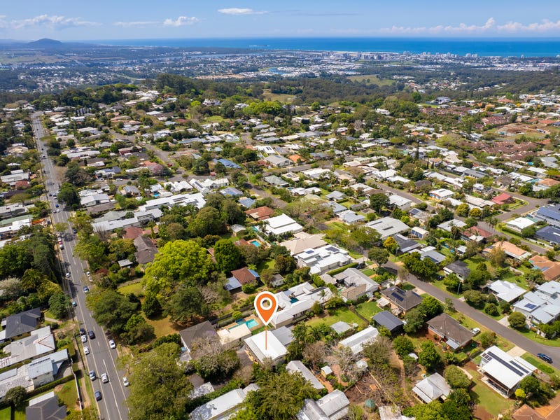 34 Gloucester Road, Buderim, Qld 4556 Property Details