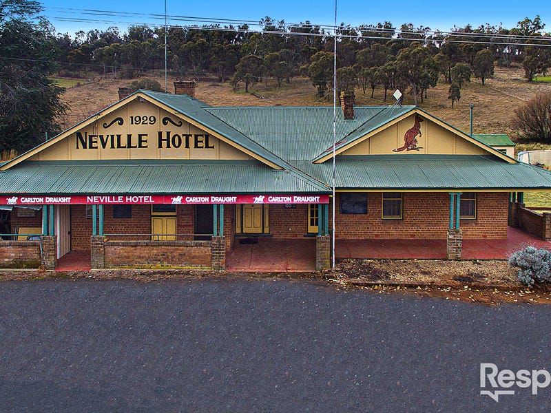 24 Couch Street, Neville, NSW 2799 Property Details