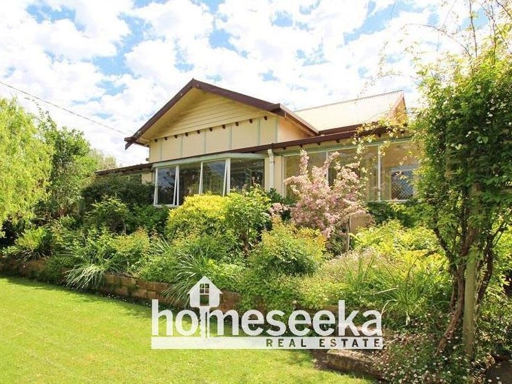 290 Koroit Street, Warrnambool, Vic 3280 Property Details