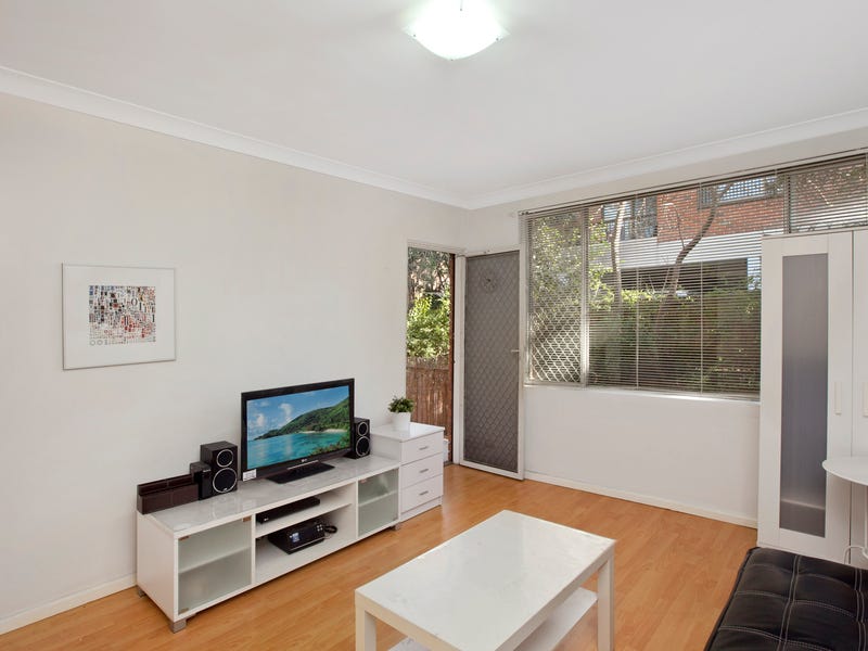 2/16A Union Street, West Ryde, NSW 2114
