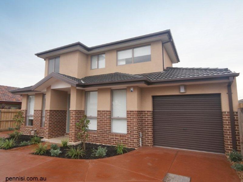 Property 107357647, Essendon, Vic 3040 Property Details