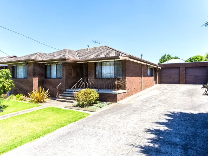 34 Gwynne Street, Hamlyn Heights, VIC 3215