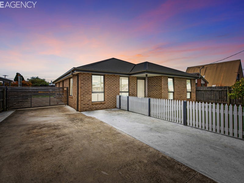 49 Street, Latrobe, Tas 7307 House for Sale
