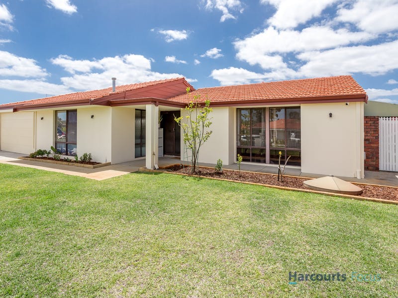 42 Laughton Way, Leeming, WA 6149 Property Details