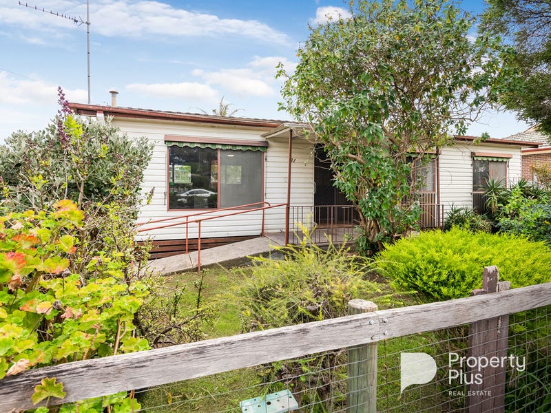 81 Prouses Road, North Bendigo, VIC 3550