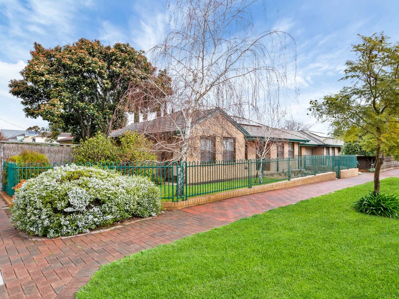 6A Holton Street, Glenside, SA 5065 Property Details