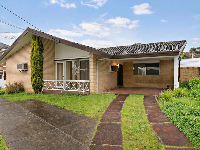 42 Macedon Road, Templestowe Lower, VIC 3107