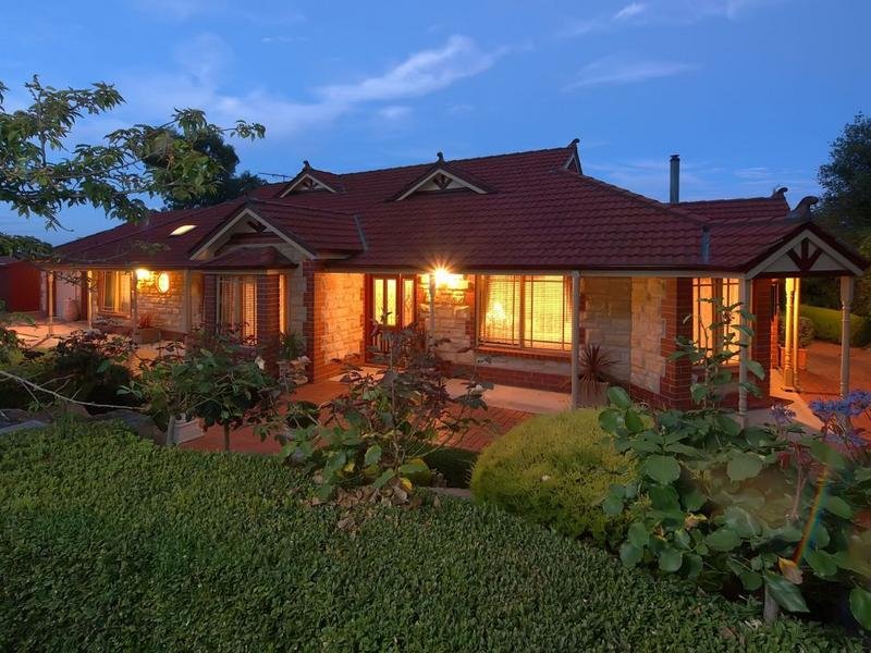 lot-104-downers-road-oakbank-sa-5243-property-details