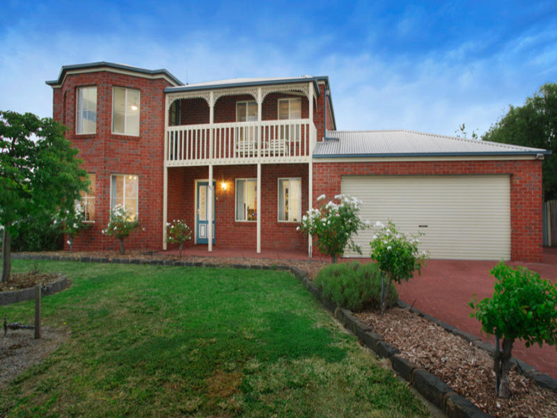 58 Viewbay Drive, Leopold, Vic 3224 Property Details