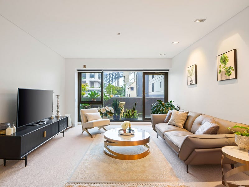 401/8 Glen Street, Milsons Point, NSW 2061 - realestate.com.au