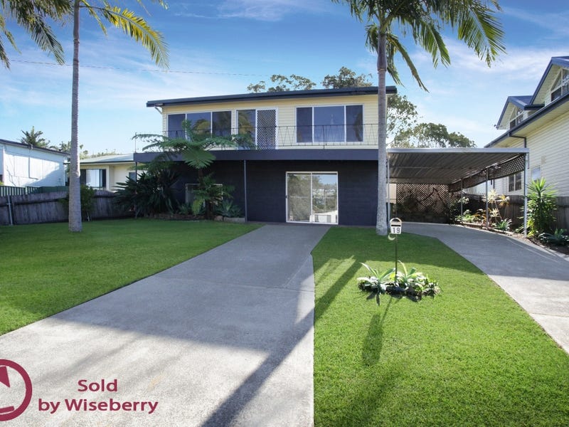 19 Sadie Avenue, Gorokan, NSW 2263