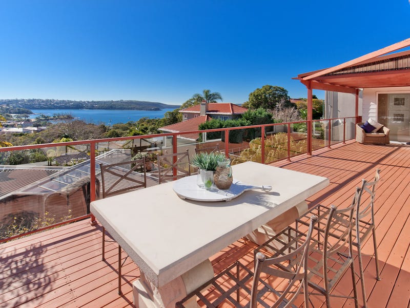 3 Dugald Road, Mosman, NSW 2088