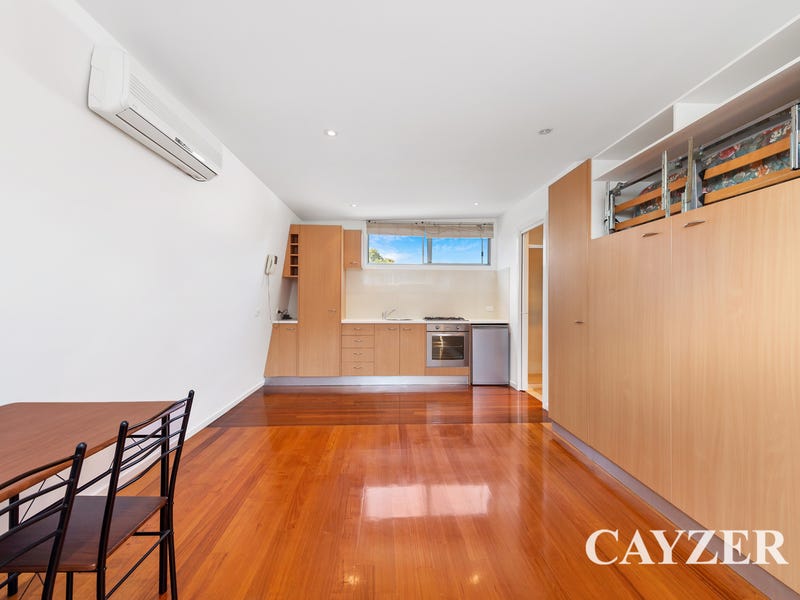 224A Esplanade West, Port Melbourne, VIC 3207