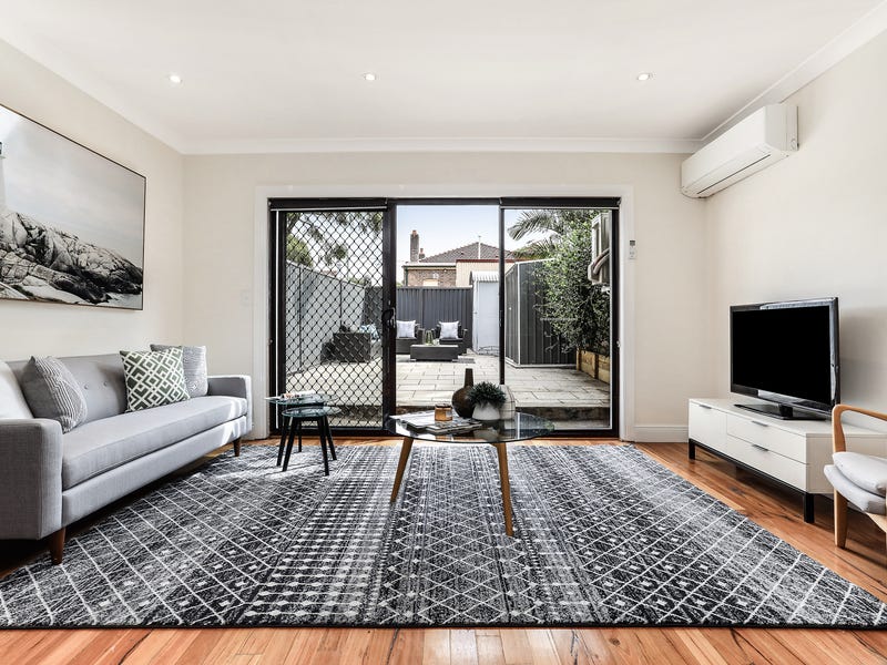 48 Frederick Street, Sydenham, NSW 2044 Property Details