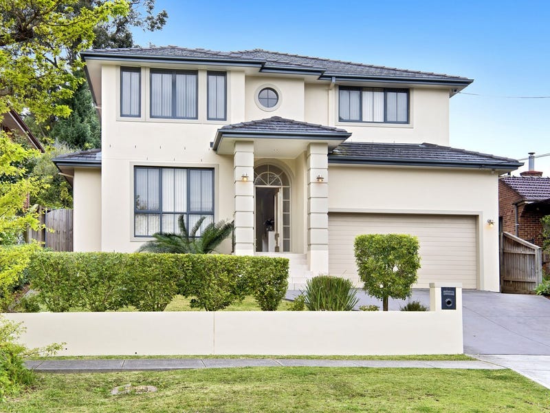 26 Keppel Road, Ryde, NSW 2112