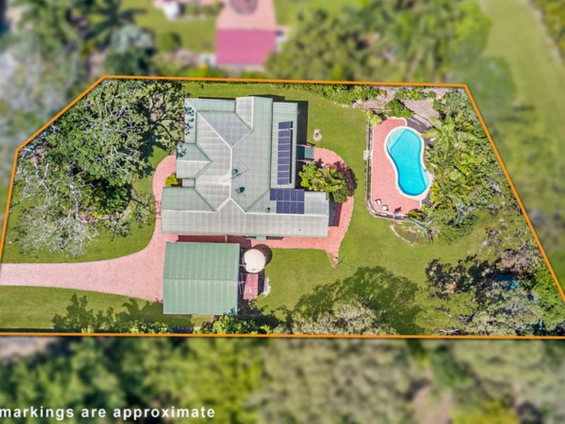 26 Sunrise Street, Mount Cotton, Qld 4165