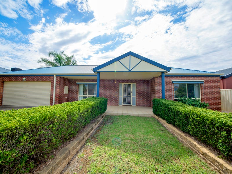 24 Anchorage Way, Yarrawonga, Vic 3730 Property Details