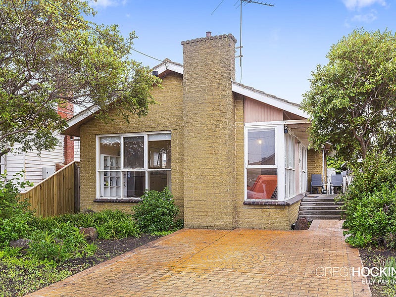 10 Gellibrand Street Williamstown Vic 3016